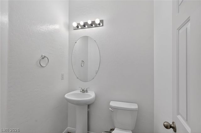 10567 Murphy Plains Street, Las Vegas, NV 89141