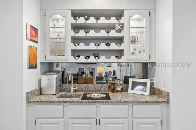 21 Rusty Rail Ln, Hilton Head Island, SC 29926