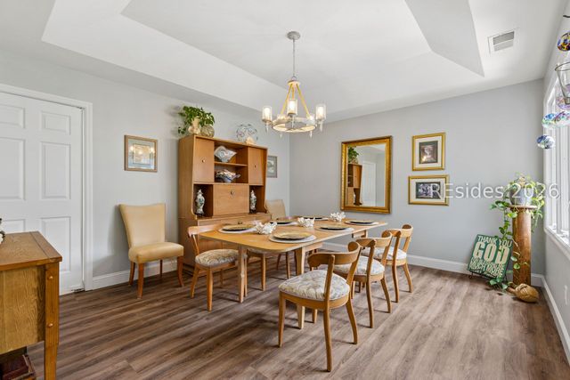 21 Rusty Rail Ln, Hilton Head Island, SC 29926