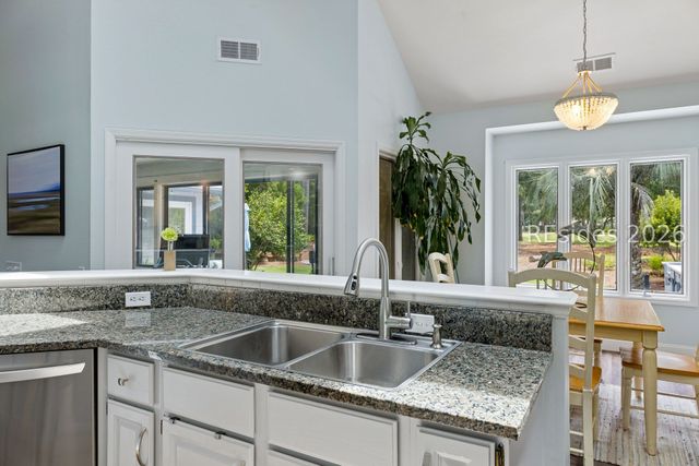 21 Rusty Rail Ln, Hilton Head Island, SC 29926