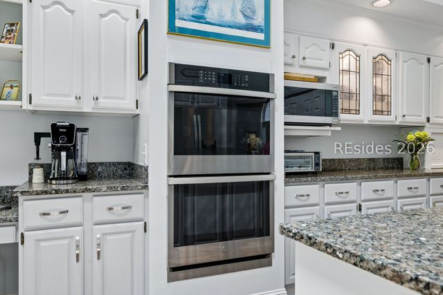 21 Rusty Rail Ln, Hilton Head Island, SC 29926