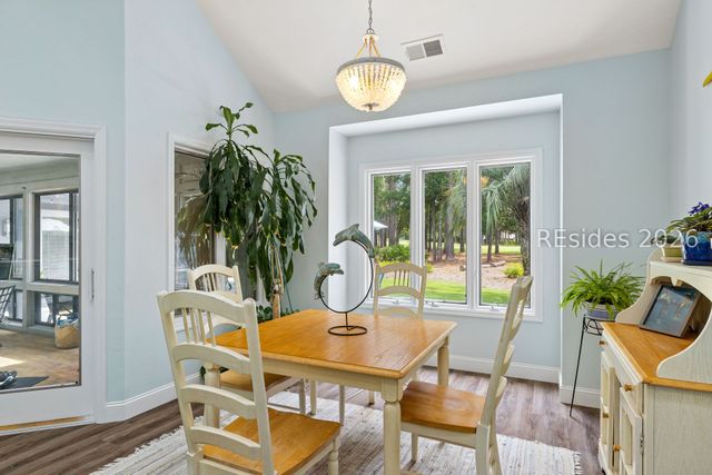 21 Rusty Rail Ln, Hilton Head Island, SC 29926