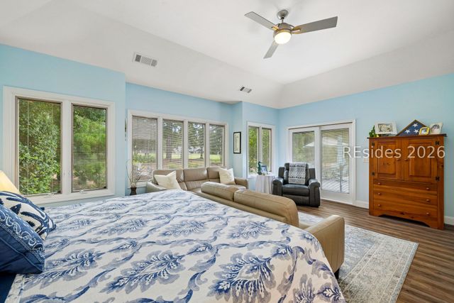 21 Rusty Rail Ln, Hilton Head Island, SC 29926