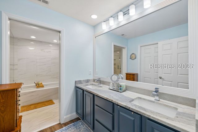 21 Rusty Rail Ln, Hilton Head Island, SC 29926
