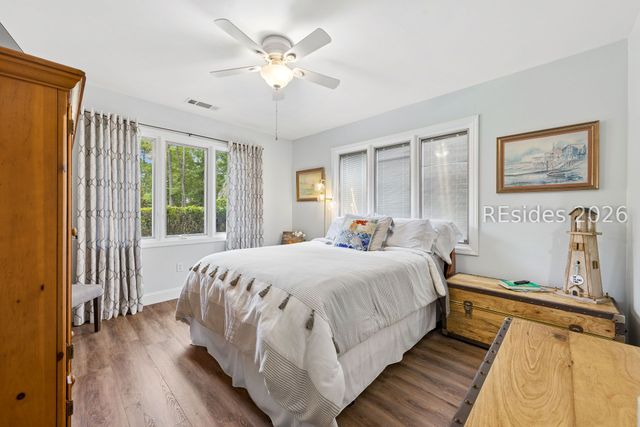 21 Rusty Rail Ln, Hilton Head Island, SC 29926