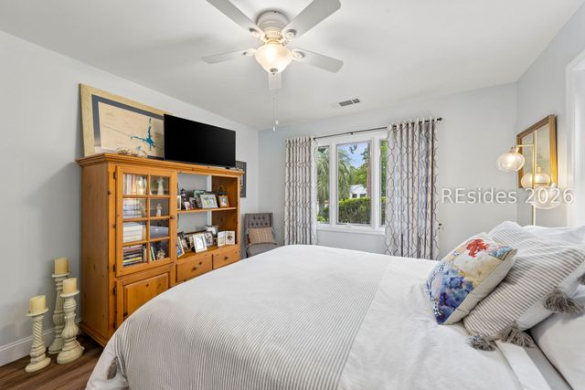 21 Rusty Rail Ln, Hilton Head Island, SC 29926