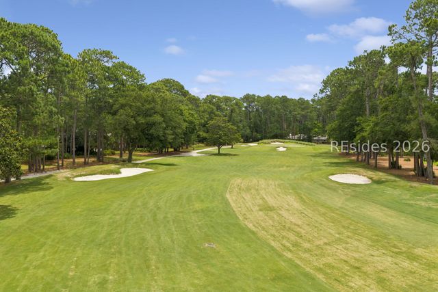 21 Rusty Rail Ln, Hilton Head Island, SC 29926