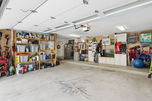 21 Rusty Rail Ln, Hilton Head Island, SC 29926