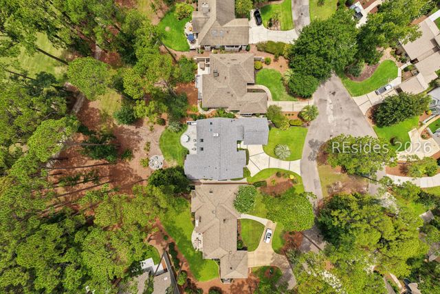 21 Rusty Rail Ln, Hilton Head Island, SC 29926