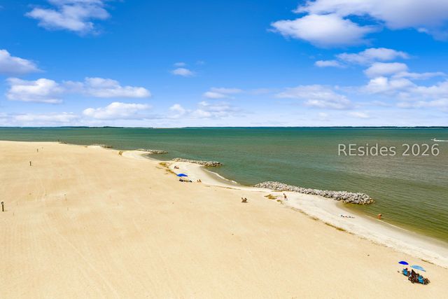 21 Rusty Rail Ln, Hilton Head Island, SC 29926