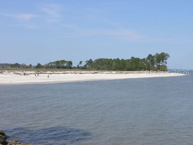 21 Rusty Rail Ln, Hilton Head Island, SC 29926