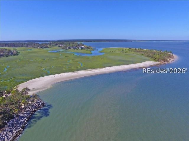 21 Rusty Rail Ln, Hilton Head Island, SC 29926