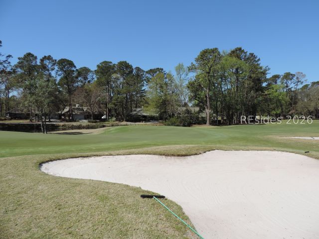 21 Rusty Rail Ln, Hilton Head Island, SC 29926