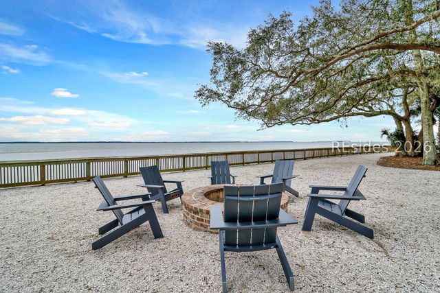 21 Rusty Rail Ln, Hilton Head Island, SC 29926