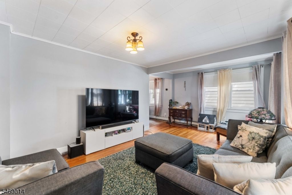 139 Coddington St, Rahway City, NJ 07065 — photo 3