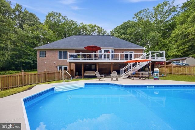 3723 BAY RD, Street, MD 21154
