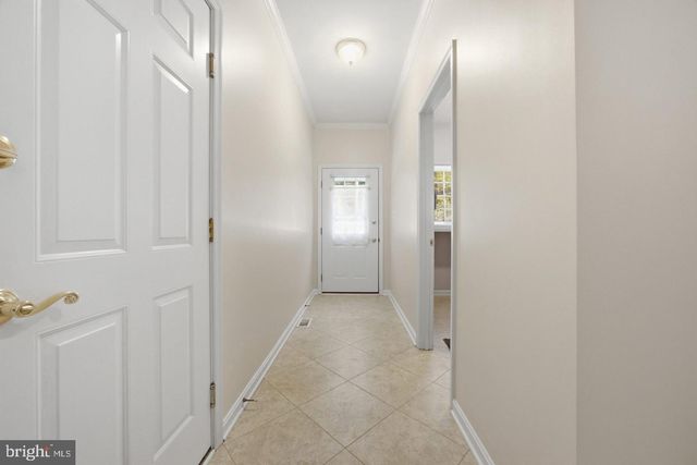 3723 BAY RD, Street, MD 21154