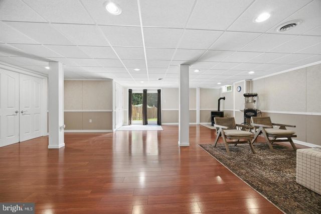 3723 BAY RD, Street, MD 21154