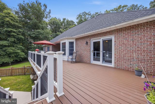 3723 BAY RD, Street, MD 21154