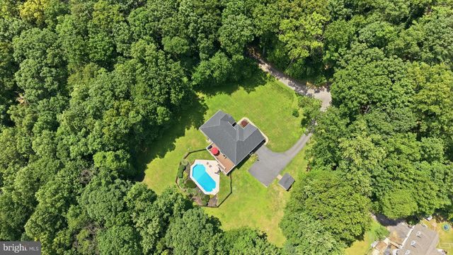 3723 BAY RD, Street, MD 21154