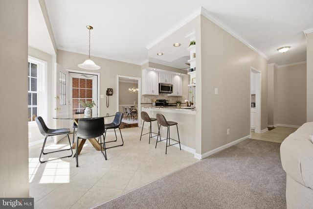 3723 BAY RD, Street, MD 21154