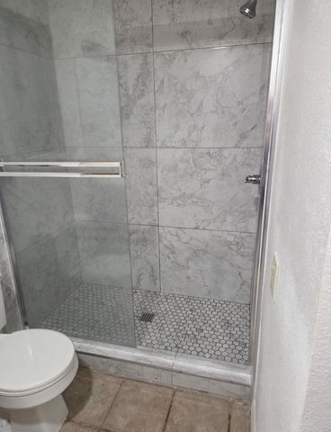 45 Lakeview Circle, Cathedral City, CA 92234