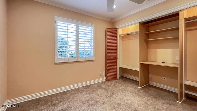 6501 Vanalden Avenue 6, Reseda, CA 91335