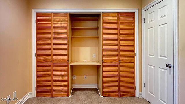6501 Vanalden Avenue 6, Reseda, CA 91335