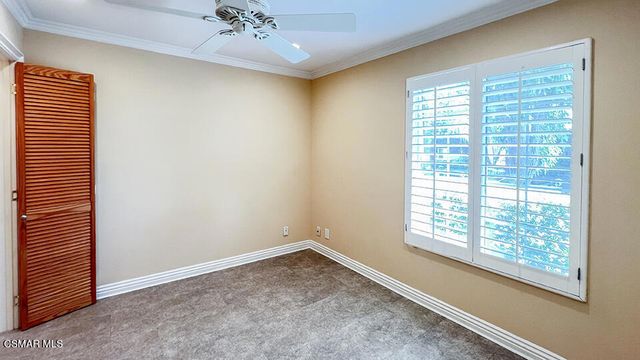 6501 Vanalden Avenue 6, Reseda, CA 91335