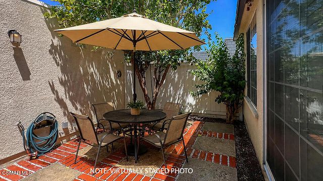 6501 Vanalden Avenue 6, Reseda, CA 91335