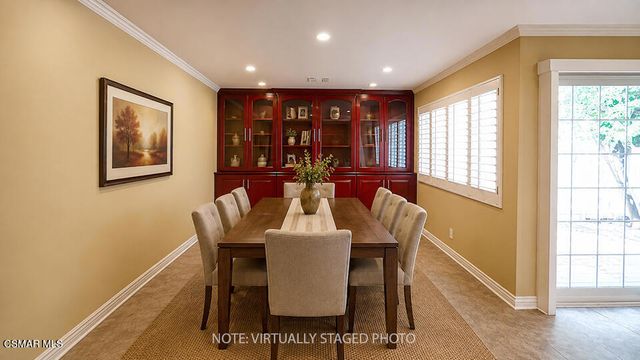 6501 Vanalden Avenue 6, Reseda, CA 91335
