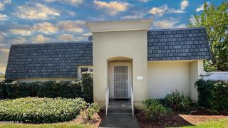 6501 Vanalden Avenue 6, Reseda, CA 91335