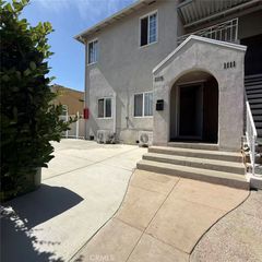 1115 W Alhambra, Alhambra, CA 91801