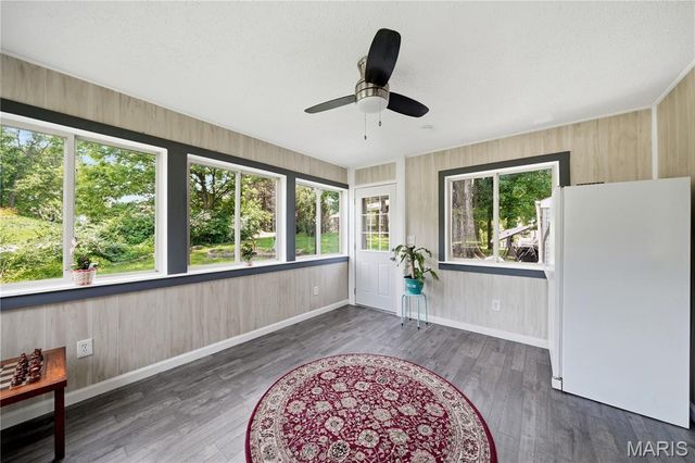609 Lakewood Drive, Lake St Louis, MO 63367