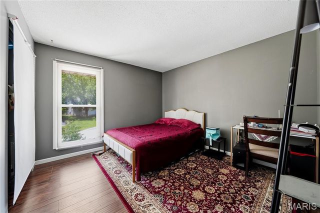609 Lakewood Drive, Lake St Louis, MO 63367