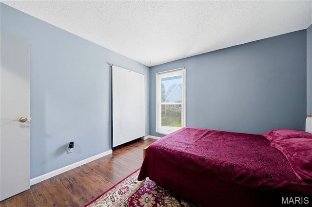 609 Lakewood Drive, Lake St Louis, MO 63367