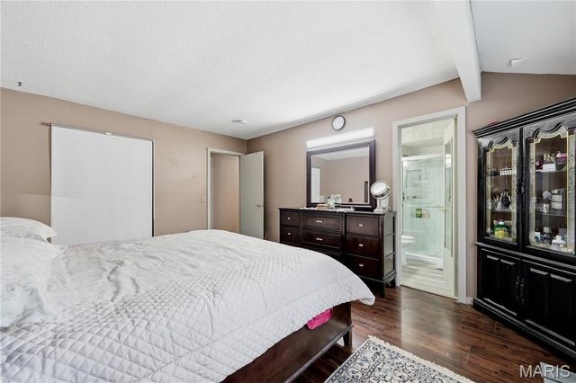 609 Lakewood Drive, Lake St Louis, MO 63367