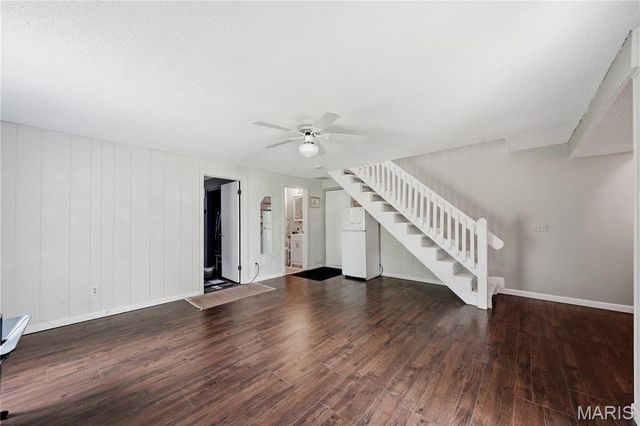 609 Lakewood Drive, Lake St Louis, MO 63367