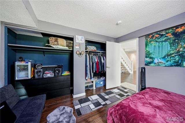 609 Lakewood Drive, Lake St Louis, MO 63367