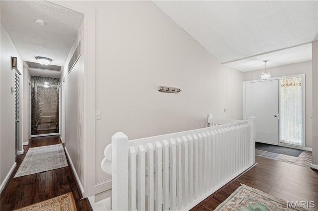 609 Lakewood Drive, Lake St Louis, MO 63367