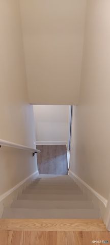 67 Osborne Avenue, Norwalk, CT 06855