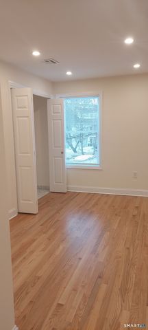 67 Osborne Avenue, Norwalk, CT 06855