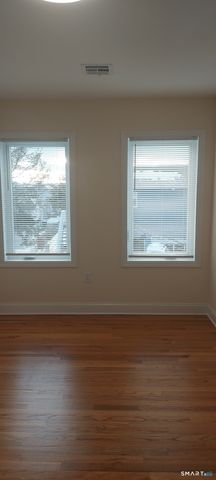 67 Osborne Avenue, Norwalk, CT 06855