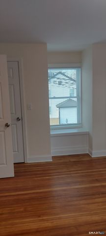 67 Osborne Avenue, Norwalk, CT 06855