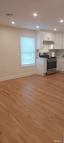 67 Osborne Avenue, Norwalk, CT 06855