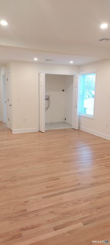 67 Osborne Avenue, Norwalk, CT 06855