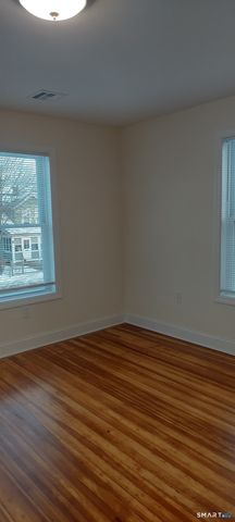 67 Osborne Avenue, Norwalk, CT 06855