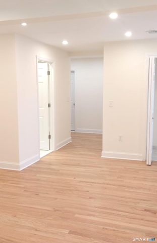 67 Osborne Avenue, Norwalk, CT 06855