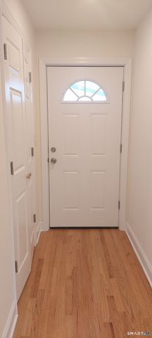67 Osborne Avenue, Norwalk, CT 06855