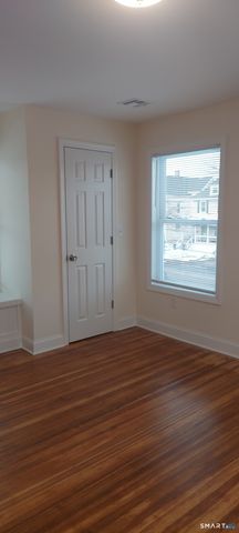 67 Osborne Avenue, Norwalk, CT 06855